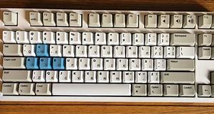 Image result for Dvorak Style Keyboard
