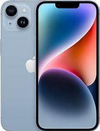 Image result for Amazon iPhone Products