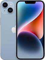 Image result for iPhone 1 Blue