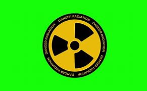 Image result for Radiation Animated