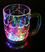 Image result for Magic Cup