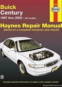 Image result for Factory Auto Repair Manuals