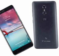 Image result for About Zte Zmax Pro