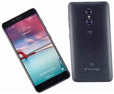 Image result for T-Mobile ZTE Zmax Pro