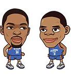 Image result for NBA Cartoon