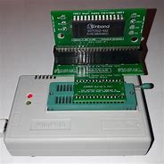 Image result for Pic and EEPROM Programmer