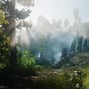 Image result for Realistic Game Wallpaper