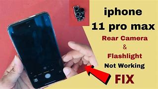 Image result for iPhone Flashlight Not Working