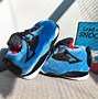 Image result for Jordan 4 Slippers Plush