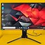 Image result for Gaming Desktop Monitor