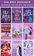 Image result for Best Books for Looks