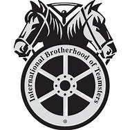 Image result for Teamsters Local Logo