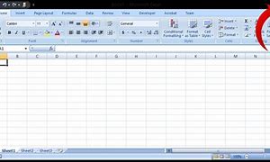 Image result for Open Microsoft Excel Files