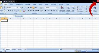 Image result for Open .Xlsx Files Excel