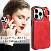 Image result for iPhone 14 Case Template SVG