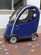 Image result for Cute Small Cars