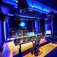 Image result for Local Music Recording
