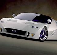 Image result for Ford Sport Car Concept