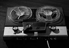 Image result for Old Akai Reel to Reel Tape Recorders