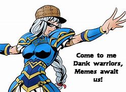 Image result for Good Dank Memes