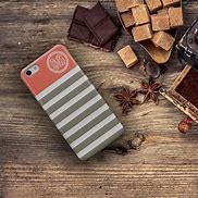 Image result for iPhone 4 Case Girls