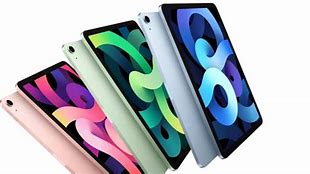 Image result for Pre-Order iPad Air 4