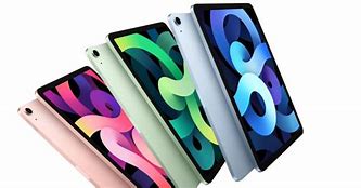 Image result for Pre-Order iPad Air 4