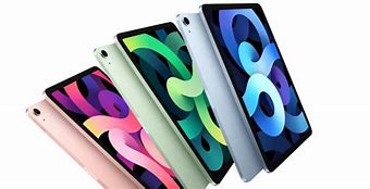 Image result for Pre-Order iPad Air 4