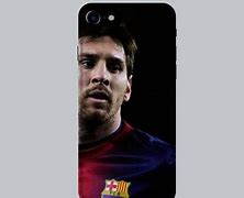 Image result for Football iPhone Case