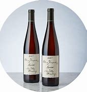 Image result for Palmaz Riesling Louise