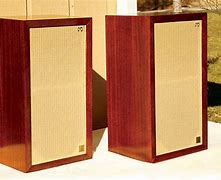 Image result for Coine Speakers Vintage
