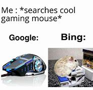 Image result for Best Gaming Mouse Meme