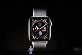 Image result for Omega Apple Watch Face