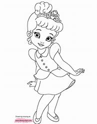 Image result for Cute Baby Princess