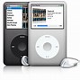 Image result for iPod Classic Icon