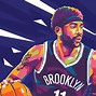Image result for NBA Channel Art