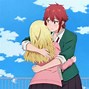 Image result for Tomo Chan Profile Picture