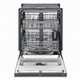 Image result for Best Rated LG Dishwasher