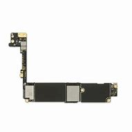 Image result for iPhone Model A1661 Internal Doesn't Power Up Schematic