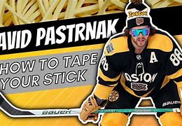 Image result for Cool Hockey Tape Designs