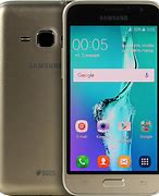 Image result for Samsung J1 2015