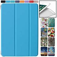 Image result for iPad 7th Generation Mw762ll a Cover