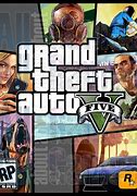 Image result for GTA 5 Art Style
