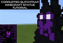 Image result for Corrupted Glitchtrap