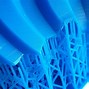 Image result for 3D Resin Print Files