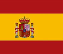 Image result for Spanish Wikipedia