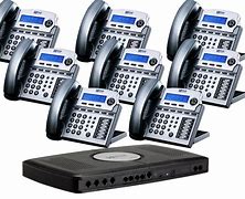 Image result for 5 Line Office Phones