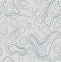 Image result for Black and White Topo Wallpaper 4K