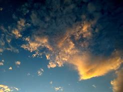 Image result for Dramatic Sky