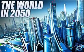 Image result for Future Inventions 2050